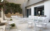 Туры в отель Aquila Atlantis Hotel