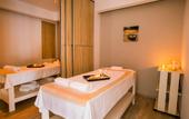 Туры в отель Aquila Atlantis Hotel