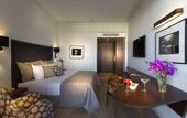 Туры в отель Aquila Atlantis Hotel