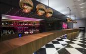Туры в отель Aquila Atlantis Hotel