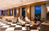 Туры в отель Aquila Atlantis Hotel