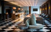 Туры в отель Aquila Atlantis Hotel