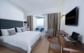 Туры в отель Aquila Atlantis Hotel