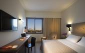 Туры в отель Aquila Atlantis Hotel