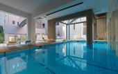 Туры в отель Aquila Atlantis Hotel