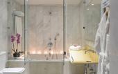 Туры в отель Aquila Atlantis Hotel