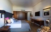 Туры в отель Aquila Atlantis Hotel