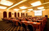 Туры в отель Aquila Atlantis Hotel
