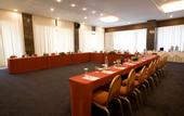 Туры в отель Aquila Atlantis Hotel