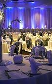 Туры в отель Courtyard by Marriott Edina Bloomington
