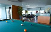 Туры в отель Oasis Belorizonte