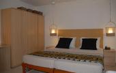 Туры в отель Oasis Belorizonte