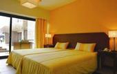 Туры в отель Oasis Belorizonte