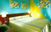 Туры в отель Oasis Belorizonte