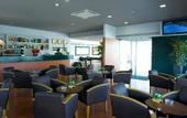 Туры в отель Oasis Belorizonte