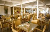 Туры в отель Oasis Belorizonte