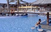 Туры в отель Oasis Belorizonte