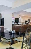 Туры в отель Ramada Hotel & Conference Center by Wyndham Plymouth
