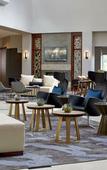 Туры в отель Minneapolis Marriott West