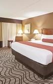 Туры в отель La Quinta Inn & Suites by Wyndham Minneapolis-Minnetonka