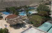 Туры в отель Prima Oasis Dead Sea
