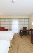 Туры в отель Courtyard by Marriott Salinas Monterey