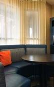 Туры в отель Courtyard by Marriott Salinas Monterey