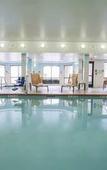 Туры в отель Courtyard by Marriott Salinas Monterey