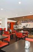Туры в отель Courtyard by Marriott Salinas Monterey