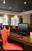 Туры в отель Courtyard by Marriott Salinas Monterey