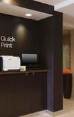Туры в отель Courtyard by Marriott Salinas Monterey