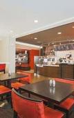 Туры в отель Courtyard by Marriott Salinas Monterey