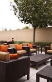 Туры в отель Courtyard by Marriott Salinas Monterey