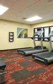 Туры в отель Courtyard by Marriott Salinas Monterey