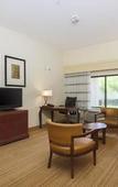 Туры в отель Courtyard by Marriott Salinas Monterey