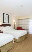 Туры в отель Courtyard by Marriott Salinas Monterey