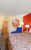 Туры в отель Garner Hotel Pigeon Forge Downtown by IHG