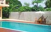 Туры в отель Oasis Hotel Chiang Mai