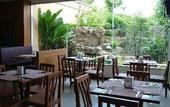 Туры в отель Oasis Hotel Chiang Mai
