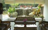Туры в отель Oasis Hotel Chiang Mai