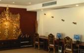 Туры в отель Oasis Hotel Chiang Mai