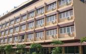 Туры в отель Oasis Hotel Chiang Mai