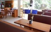 Туры в отель Oasis Hotel Chiang Mai