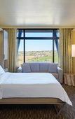 Туры в отель The Westin Westminster