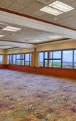 Туры в отель Sheraton Denver West Hotel