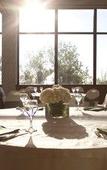 Туры в отель Sheraton Denver West Hotel