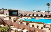Туры в отель Oasis Marine