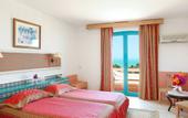 Туры в отель Oasis Marine