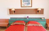 Туры в отель Oasis Marine