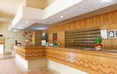Туры в отель Oasis Marine